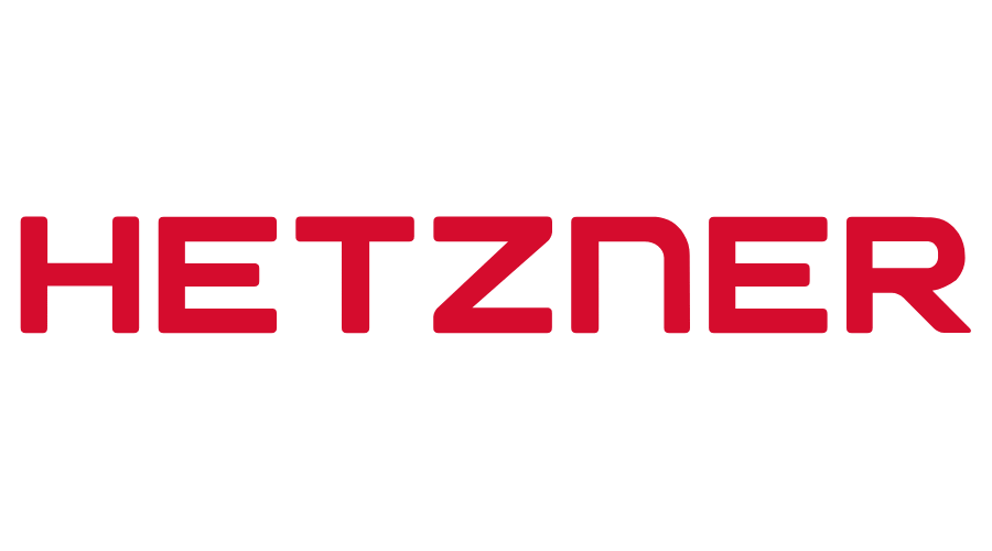 Hetzner Technology