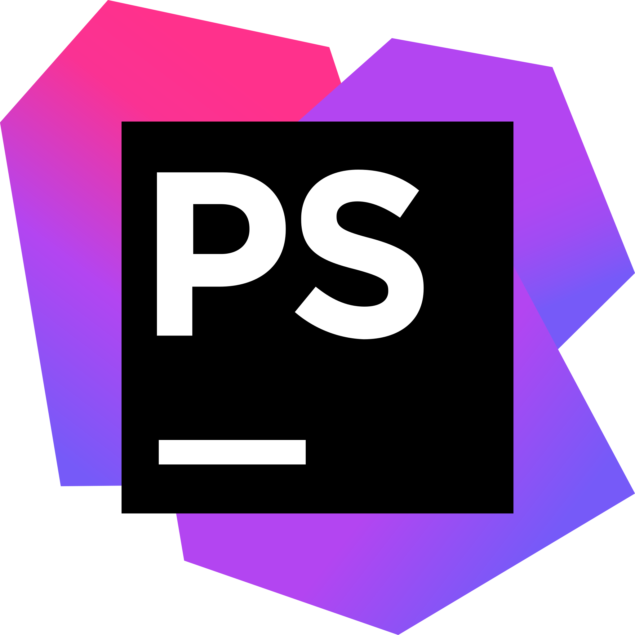 PhpStorm Technology