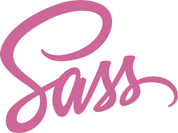 Sass Technology