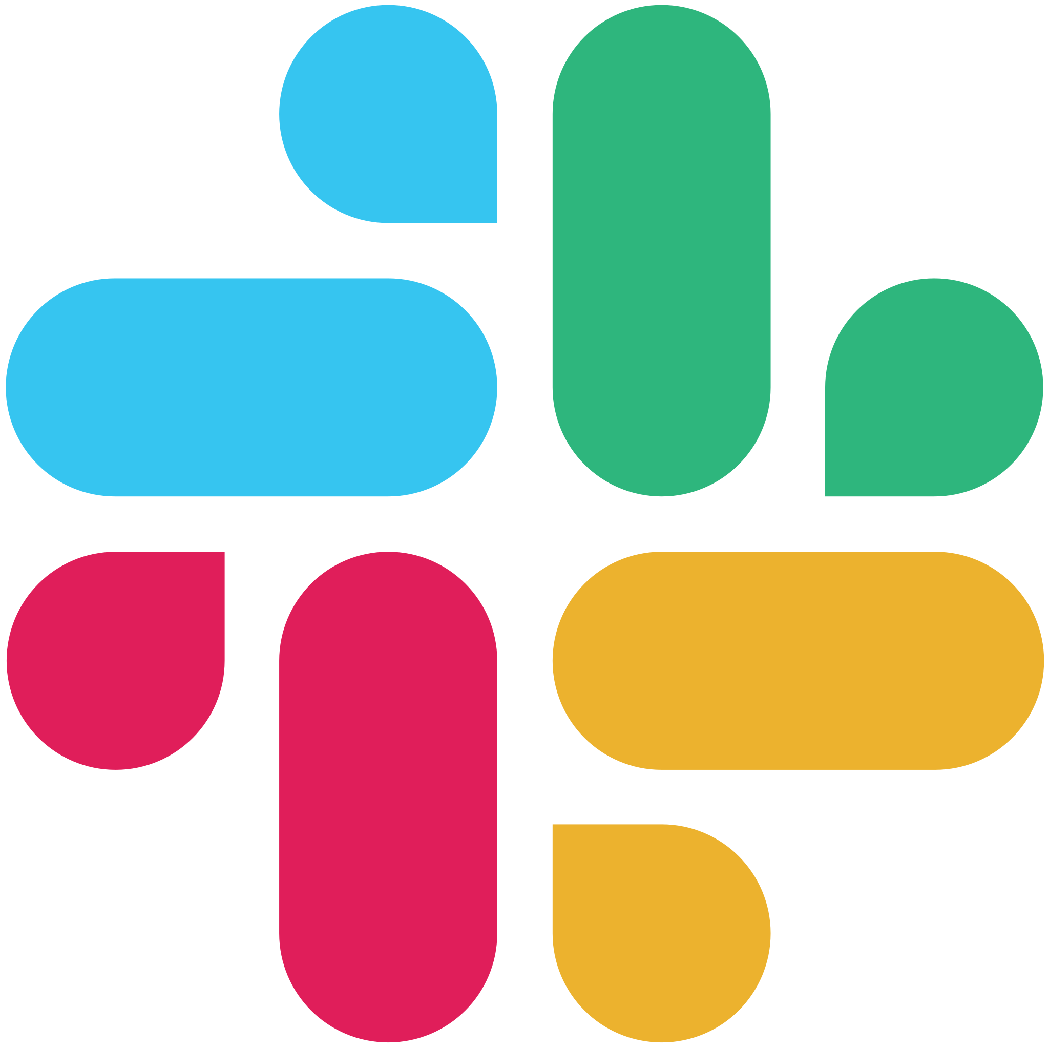 Slack Technology